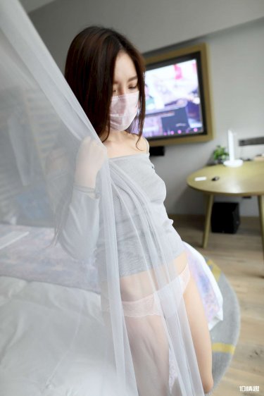 沈世朋