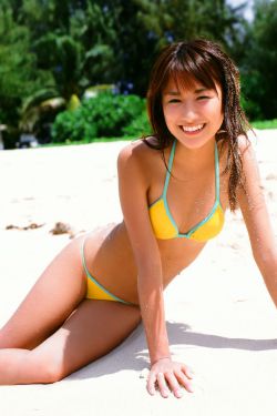 荡女高中生蒋雅雅末班车被吸