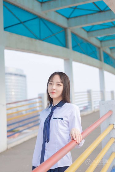 春娇和志明