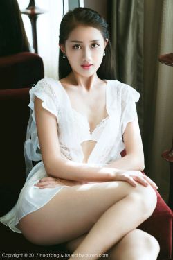 青青河边草电视剧