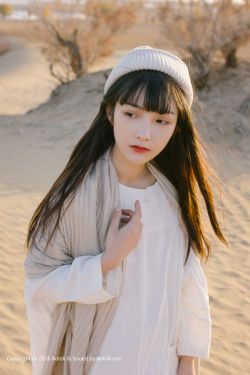 理想之城电视剧免费观看完整版40集