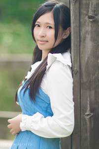 仙踪林COMPANY LIMITED