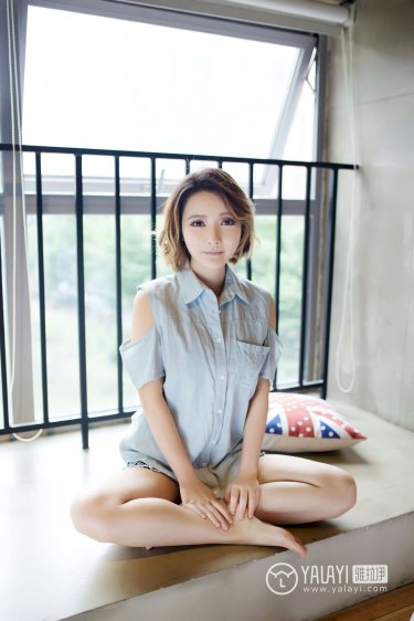 深圳海上世界