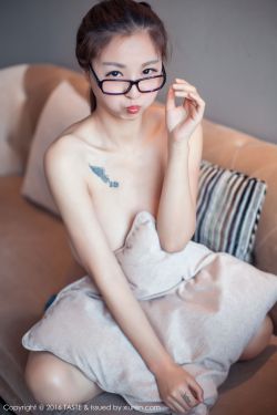巨齿鲨2电影在线观看免费完整