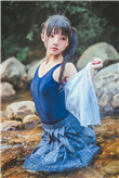 奢香夫人