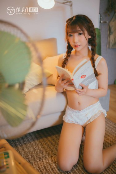 北京爱情故事下载rmvb
