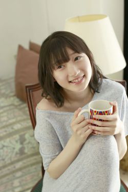 美丽99全集