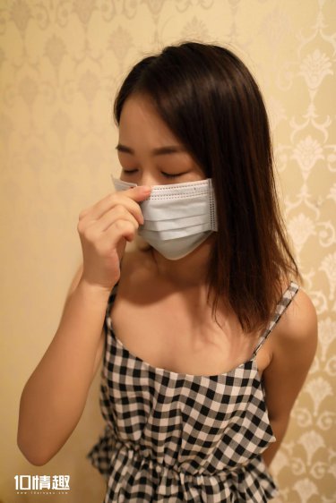 香香腐竹的官网入口