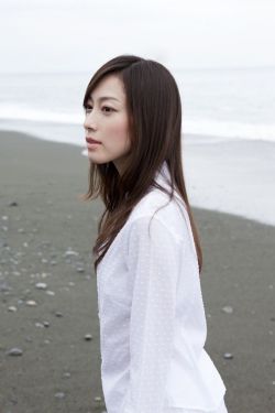 蓝天使