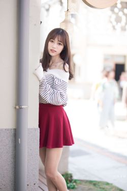 俄罗斯女的大阳蒂